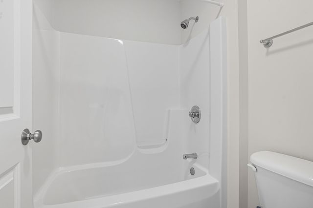1730 Briam Court, Valparaiso, IN 46383