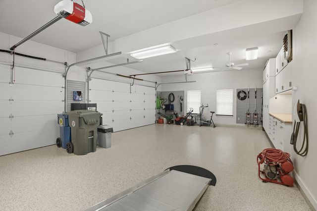 1730 Briam Court, Valparaiso, IN 46383
