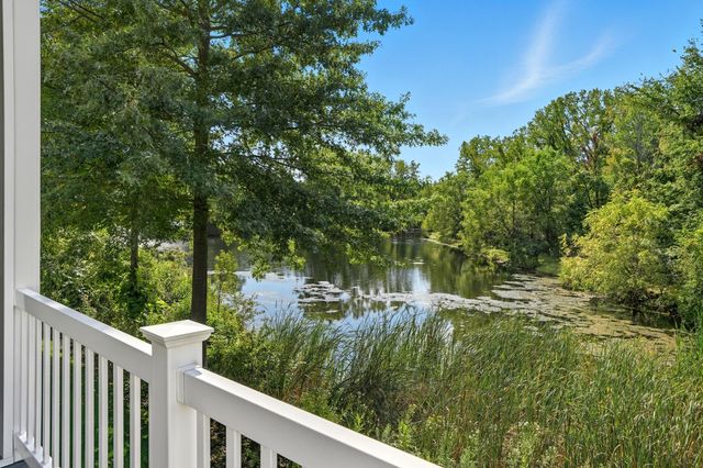 1730 Briam Court, Valparaiso, IN 46383