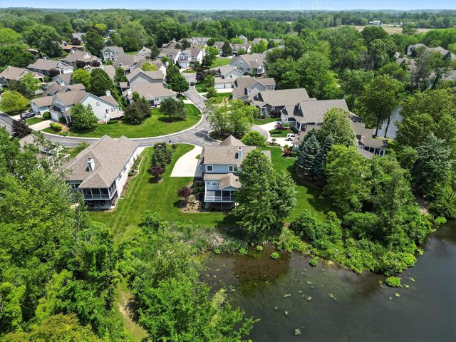 1730 Briam Court, Valparaiso, IN 46383