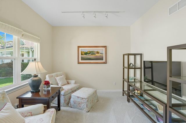 1730 Briam Court, Valparaiso, IN 46383