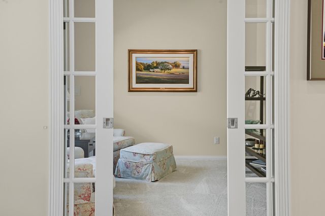 1730 Briam Court, Valparaiso, IN 46383
