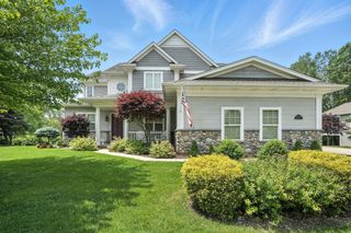 1730 Briam Court, Valparaiso, IN 46383