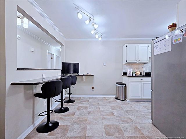 558 Prestige Boulevard, Fayetteville, NC 28314