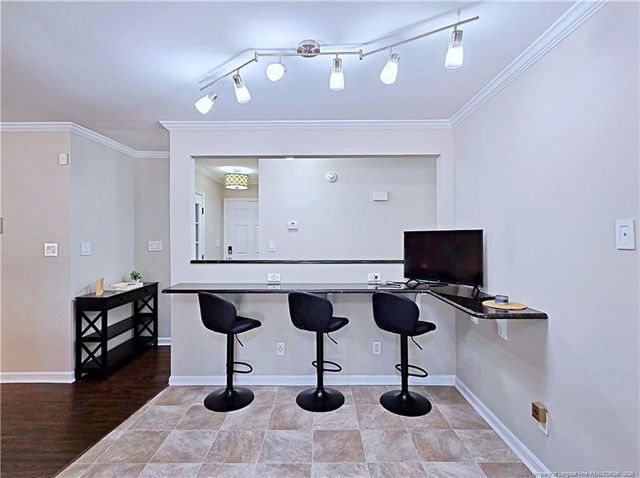 558 Prestige Boulevard, Fayetteville, NC 28314