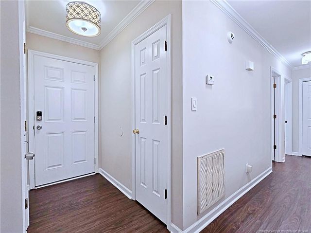 558 Prestige Boulevard, Fayetteville, NC 28314