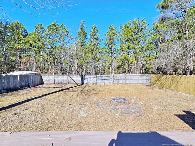 558 Prestige Boulevard, Fayetteville, NC 28314