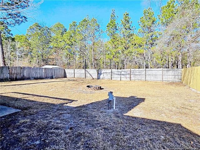 558 Prestige Boulevard, Fayetteville, NC 28314