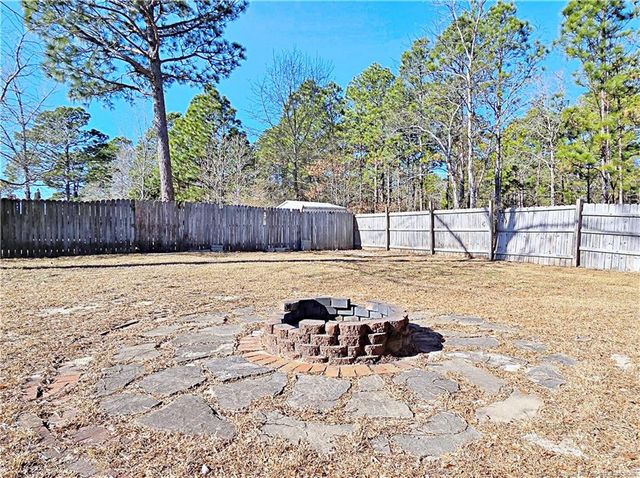 558 Prestige Boulevard, Fayetteville, NC 28314