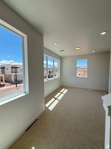 915 W GOLD RIDGE LANE, St. George, UT 84790