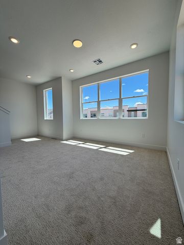 915 W GOLD RIDGE LANE, St. George, UT 84790