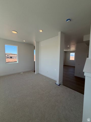 915 W GOLD RIDGE LANE, St. George, UT 84790
