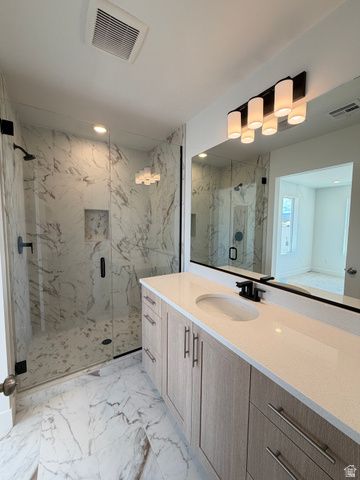 915 W GOLD RIDGE LANE, St. George, UT 84790