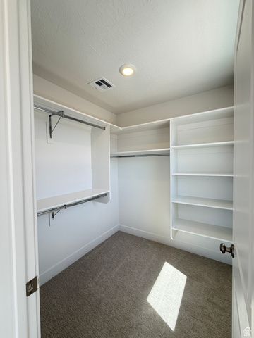 915 W GOLD RIDGE LANE, St. George, UT 84790