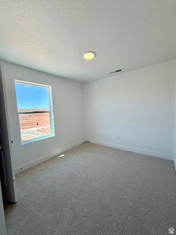 915 W GOLD RIDGE LANE, St. George, UT 84790