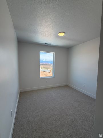 915 W GOLD RIDGE LANE, St. George, UT 84790