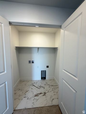 915 W GOLD RIDGE LANE, St. George, UT 84790