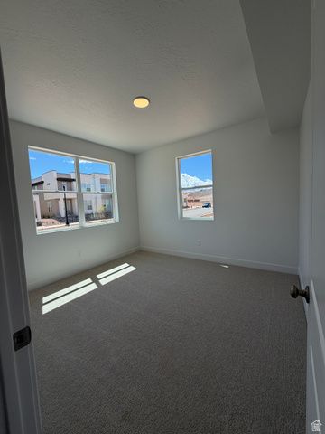915 W GOLD RIDGE LANE, St. George, UT 84790