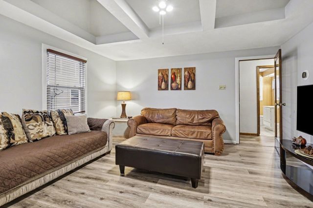 54286 Terrace Lane, South Bend, IN 46635