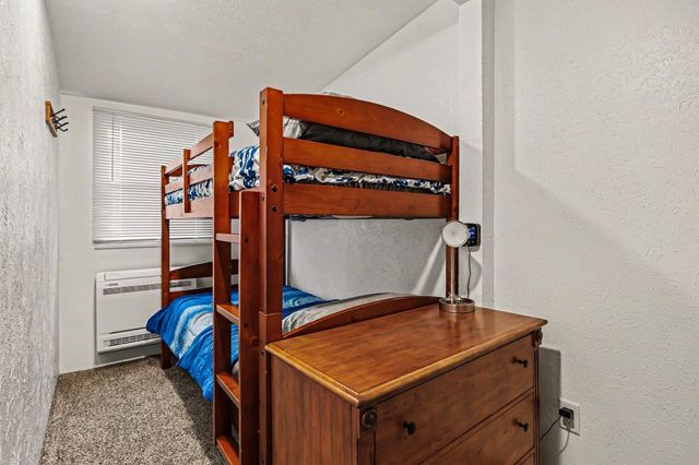 54286 Terrace Lane, South Bend, IN 46635