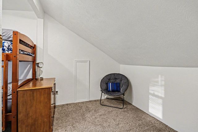 54286 Terrace Lane, South Bend, IN 46635