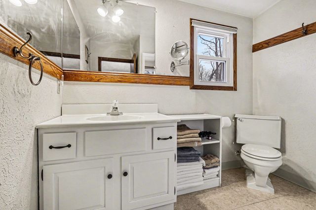 54286 Terrace Lane, South Bend, IN 46635