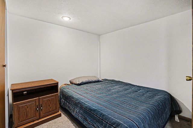 54286 Terrace Lane, South Bend, IN 46635