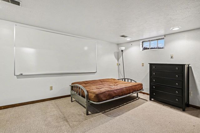 54286 Terrace Lane, South Bend, IN 46635