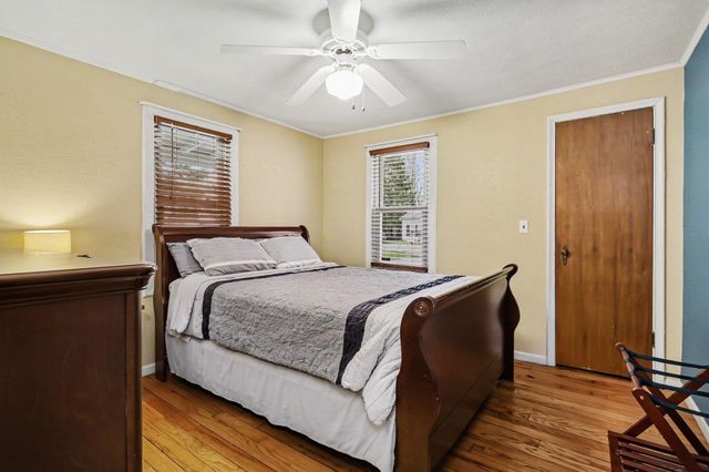 54286 Terrace Lane, South Bend, IN 46635