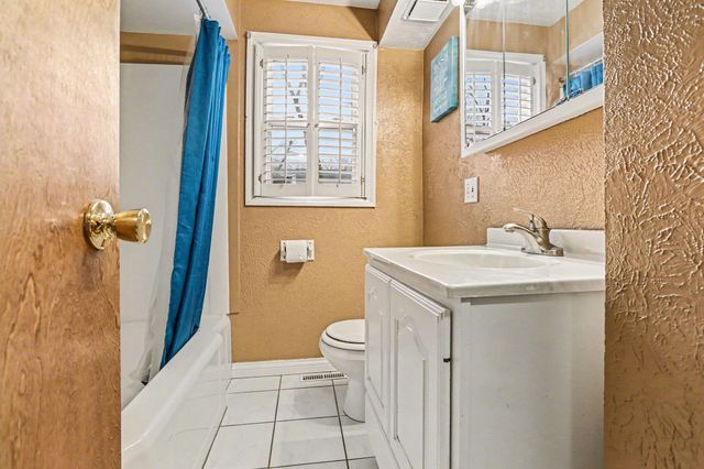 54286 Terrace Lane, South Bend, IN 46635