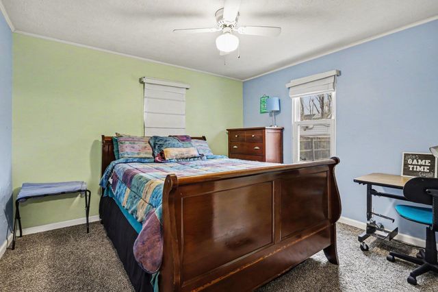 54286 Terrace Lane, South Bend, IN 46635