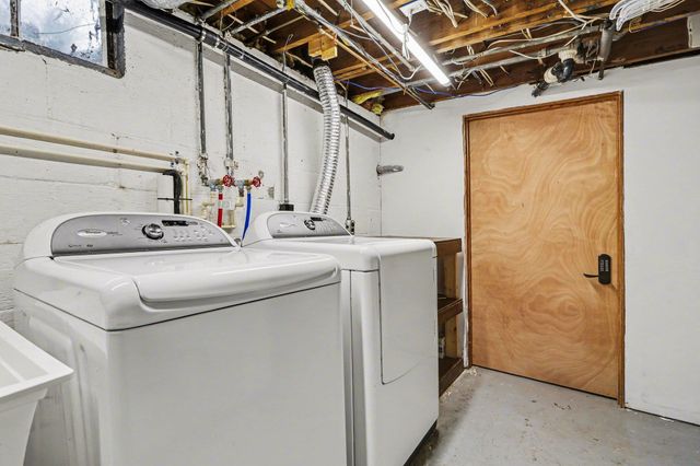 54286 Terrace Lane, South Bend, IN 46635