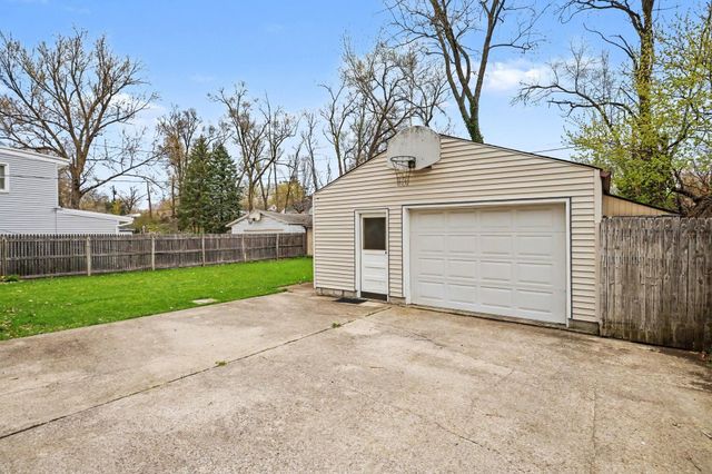 54286 Terrace Lane, South Bend, IN 46635