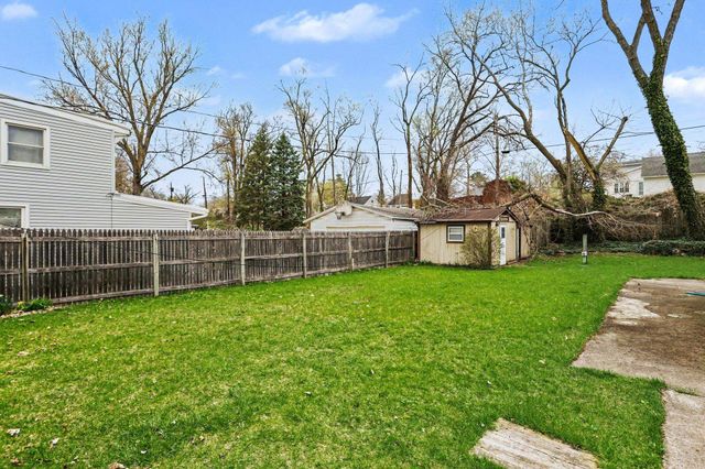 54286 Terrace Lane, South Bend, IN 46635