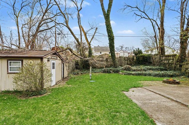 54286 Terrace Lane, South Bend, IN 46635