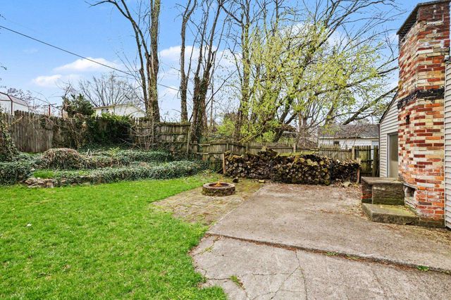 54286 Terrace Lane, South Bend, IN 46635