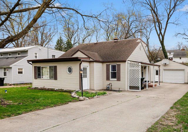 54286 Terrace Lane, South Bend, IN 46635