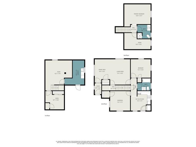 54286 Terrace Lane, South Bend, IN 46635