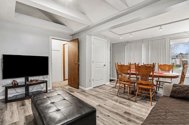 54286 Terrace Lane, South Bend, IN 46635