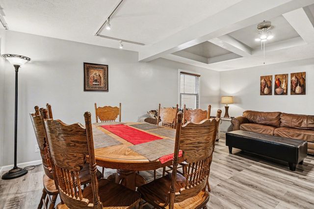 54286 Terrace Lane, South Bend, IN 46635