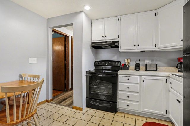 54286 Terrace Lane, South Bend, IN 46635