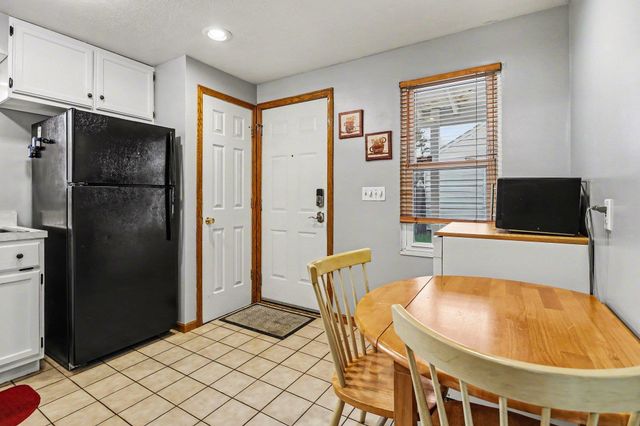 54286 Terrace Lane, South Bend, IN 46635