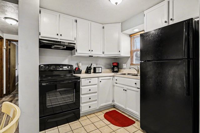 54286 Terrace Lane, South Bend, IN 46635