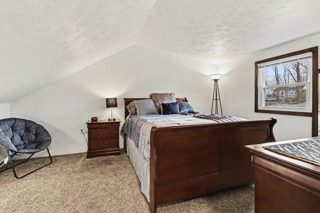 54286 Terrace Lane, South Bend, IN 46635