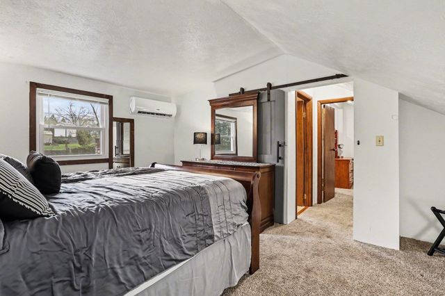 54286 Terrace Lane, South Bend, IN 46635