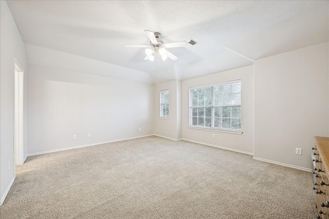 3206 Pearl Bluff Lane, Houston, TX 77047