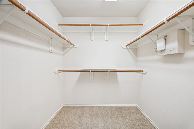 3206 Pearl Bluff Lane, Houston, TX 77047