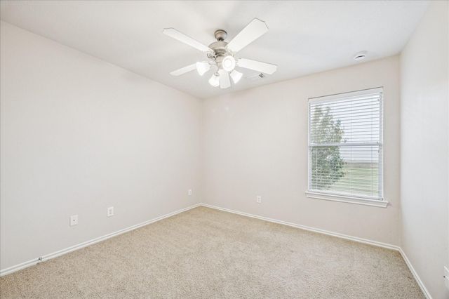 3206 Pearl Bluff Lane, Houston, TX 77047