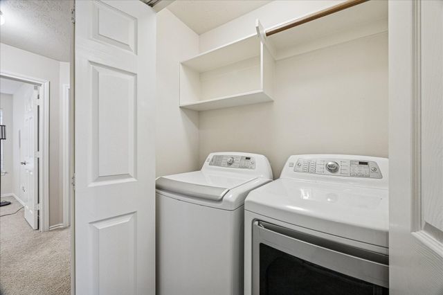 3206 Pearl Bluff Lane, Houston, TX 77047