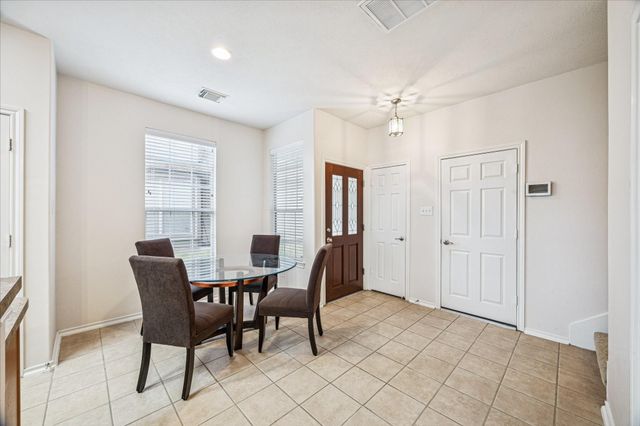 3206 Pearl Bluff Lane, Houston, TX 77047